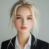  Lucente Fundex 8 1
