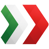  Lucente Fundex